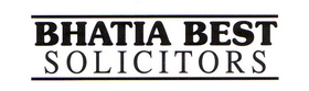 Bhatia Best Solicitors