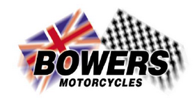 Bowers Motorcycles Ltd