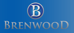 Brenwood Motors