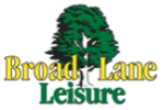 Broad Lane Leisure