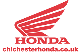 Chichester Honda