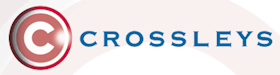 Crossley Coachcraft Ltd