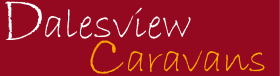 Dalesview Caravans