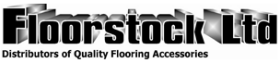 Floorstock Ltd