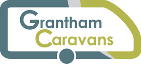 Grantham Caravans