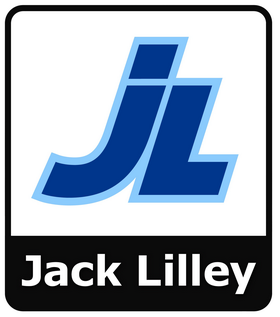 Jack Lilley Ltd