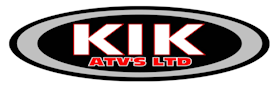 KIK ATV's Ltd