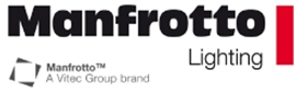 Manfrotto Lighting Ltd