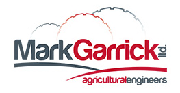 Mark Garrick Ltd