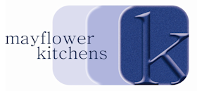 Mayflower Kitchens