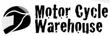 Motorcycle Warehouse Ltd