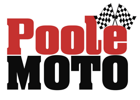 Poole Moto