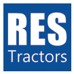 RES Tractors Limited