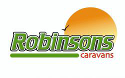 Robinsons Caravans Ltd