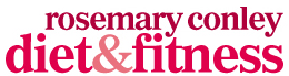 Rosemary Conley Diet and fitness Clubs Ltd