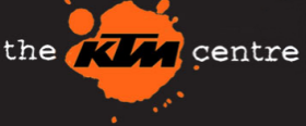 The KTM Centre