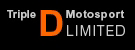 Triple D Motosport Ltd