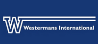 Westermans International