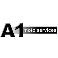A1 Moto Services Ltd.