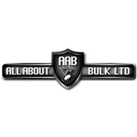 All About Bulk Ltd.