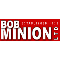 Bob Minion Ltd.