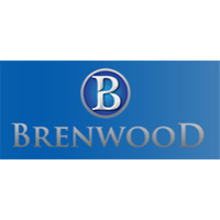 Brenwood Motors