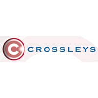 Crossley Coachcraft Ltd.