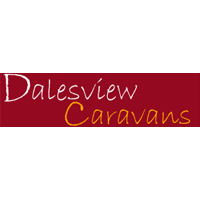 Dalesview Caravans