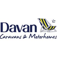 Managing Director at Davan Caravans