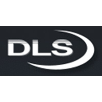 DLS