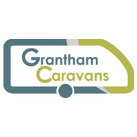 Grantham Caravans