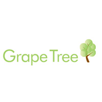 Grape Tree