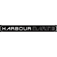 Harbour Marine