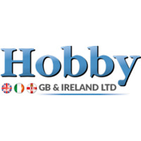 Operations Administrator at Hobby GBI