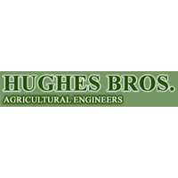 Hughes Bros