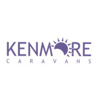 Kenmore Caravans