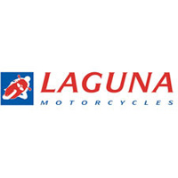 Laguna Motorcycles