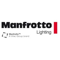 Operations Director at Manfrotto Lighting Ltd.