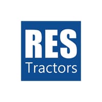 Director at RES Tractors Limited