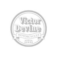 Victor Devine & Co Ltd.