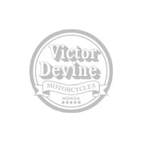 Victor Devine & Co Ltd.