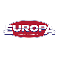 Europa Specialist Spares Ltd