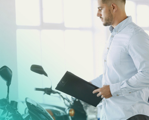 3 Reasons to switch to Catalyst Platinum