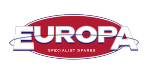 Europa Specialist Spares Ltd