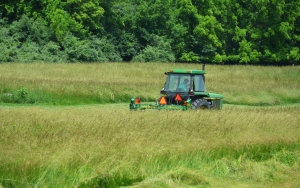 The Hidden Cost of Fragmented Systems in Machinery Dealerships