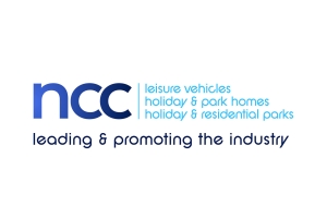 Catalyst – Proud Member of the National Caravan Council