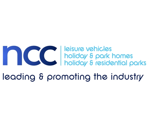 NCC National Caravan Council