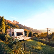 Caravan-buyers-are-changing