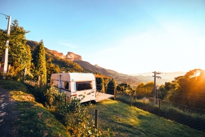 Caravan Buyers Are Changing – Is Your Dealership Ready?