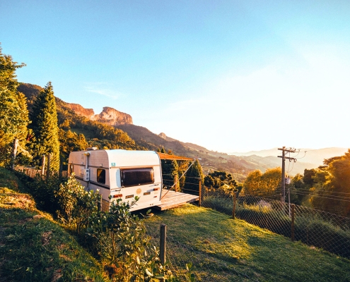 Caravan-buyers-are-changing